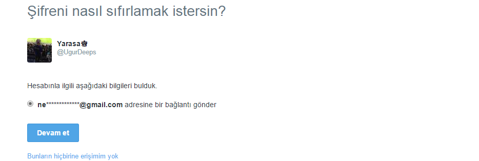 l7XPok.png