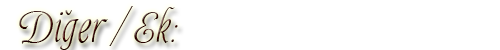 l7dgEg.png