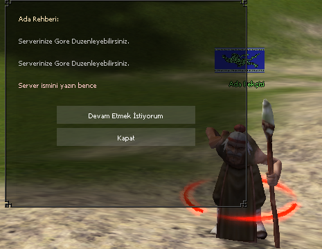 l7q6jl.png