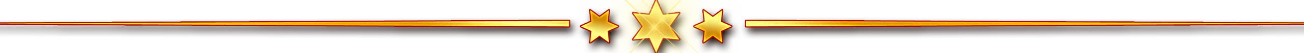 l99rak.png