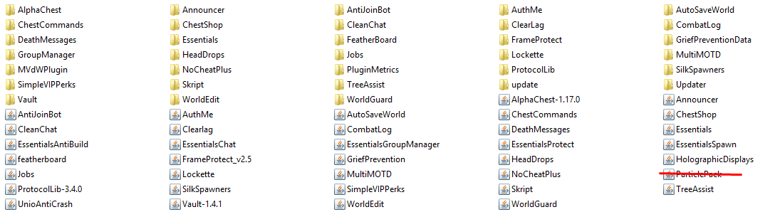 l9D8Dk.png