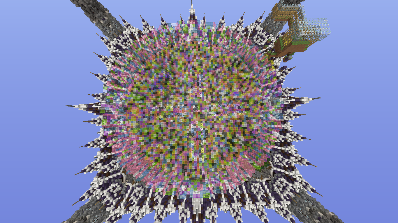 l9yVpE.png