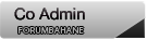lBBDnp.png