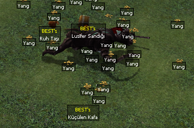 lE5Npk.png