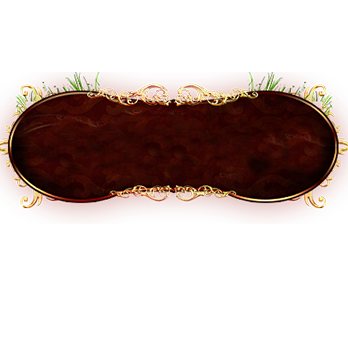 lELOrE.png