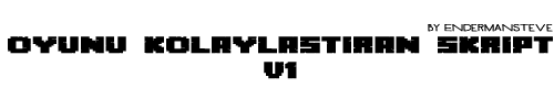 lEPb1l.png