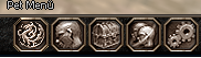 lEWXPl.png