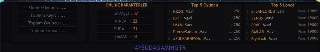 lEdY9p.jpg