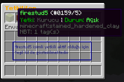 lEl49J.png