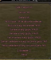 lEoqgl.jpg