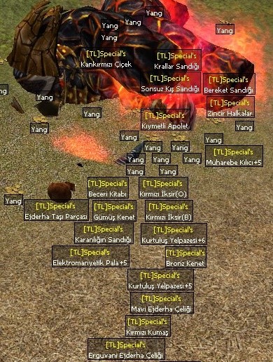 lEzpmJ.jpg
