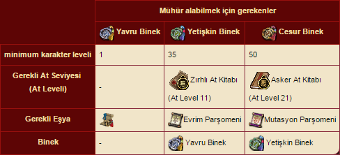 lLGo2E.png