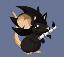 lLOdgJ.png