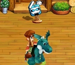 lLQWlg.jpg