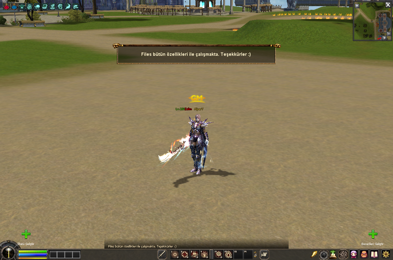 lO5kWE.png