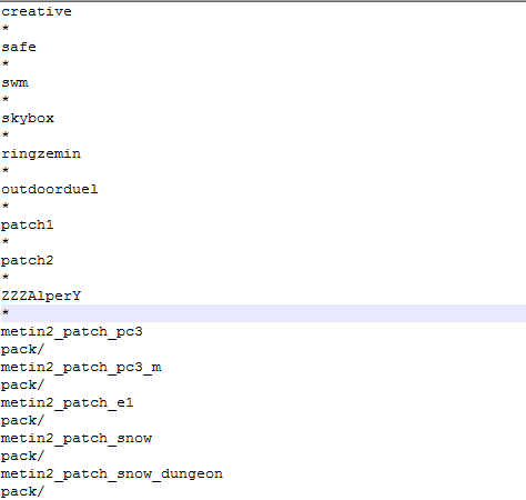 lO5qPg.png