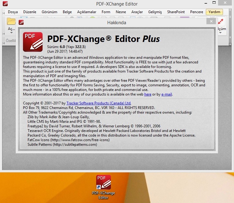 Pdf Xchange Viewer Ocr Language Extensions Portable Ac