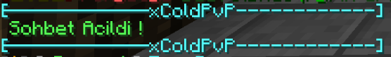 lWq6Nk.png