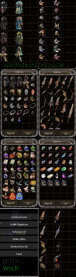 lY1LAl.png