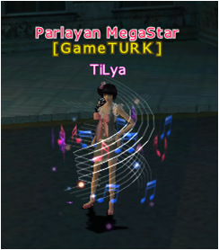 lY2O1l.png