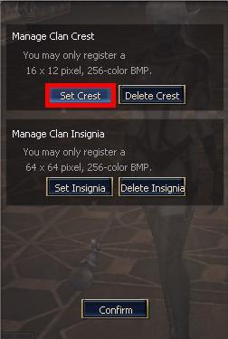 lY2OBQ.jpg