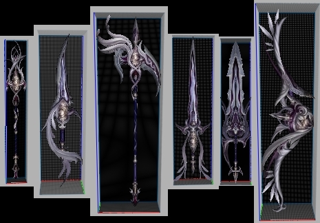 lY51Qp.jpg