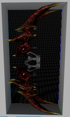 lY5W0b.png