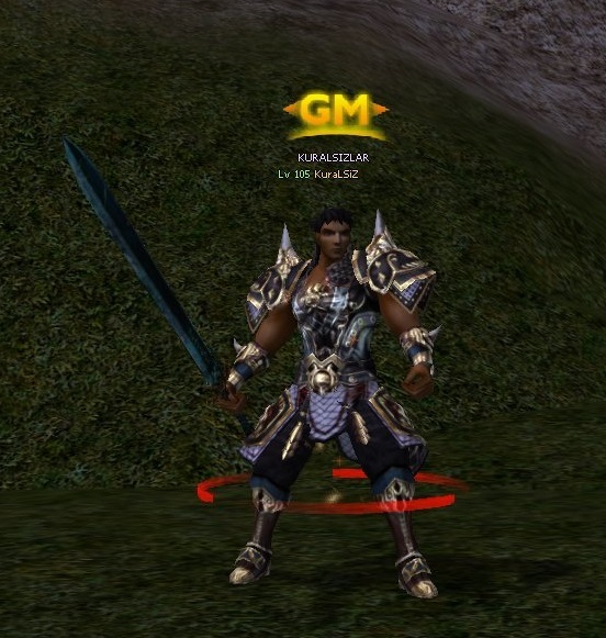 lYEnPg.jpg