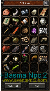 lYVrBQ.png