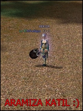 lYddyg.jpg