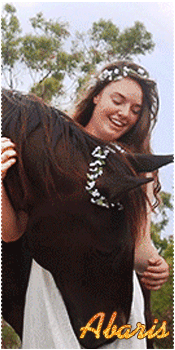 lZ4Y1X.gif
