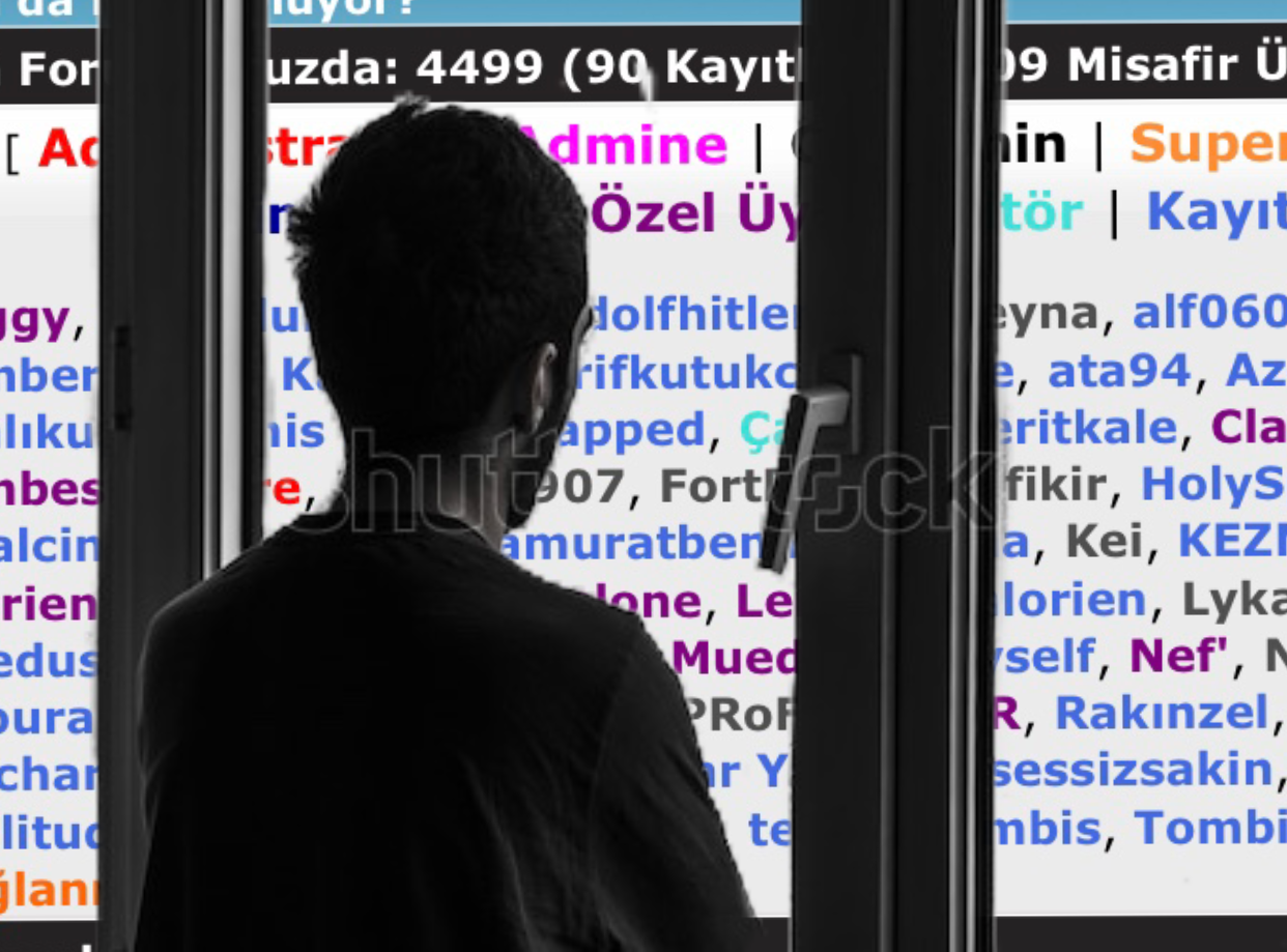 lZa8Wl.png