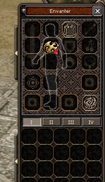 lZdmXX.png