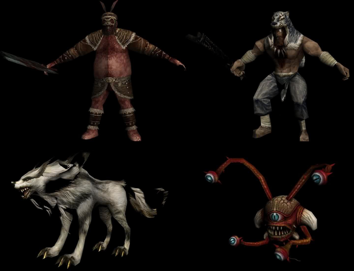 lZm0gg.jpg