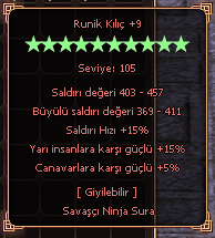 lZmXrJ.png