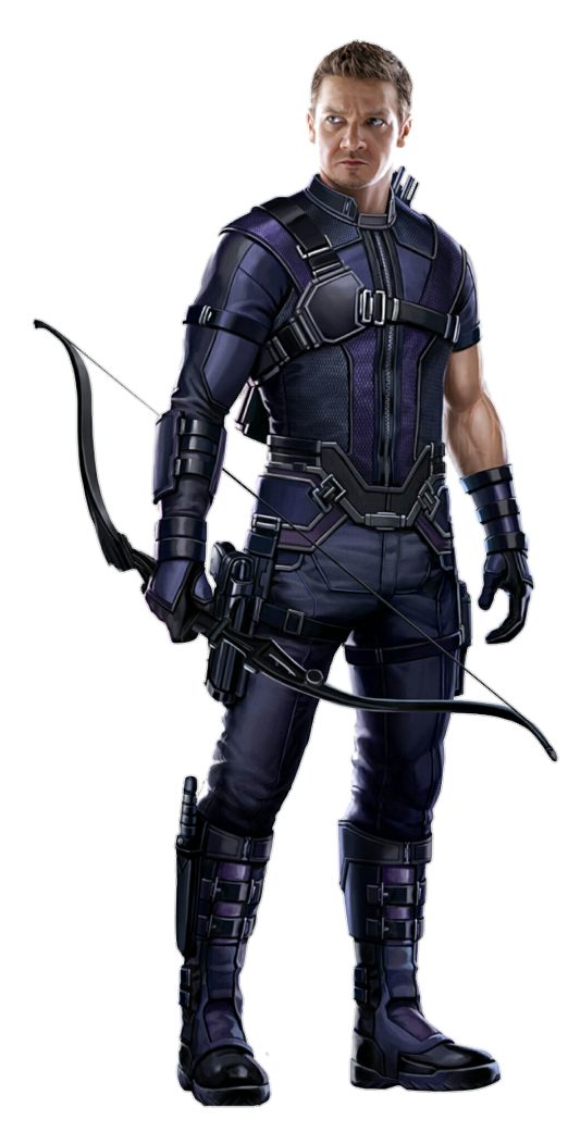 lZyQ7r.png