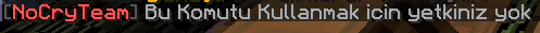 ld79gB.png