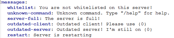 ldEr1B.png