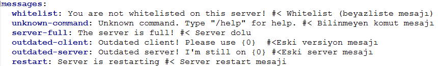 ldEr3E.png