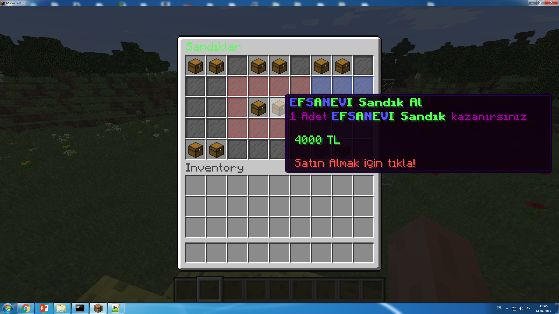 ldNW6X.png