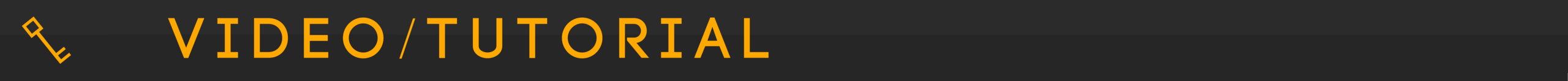 ldP6Ek.png