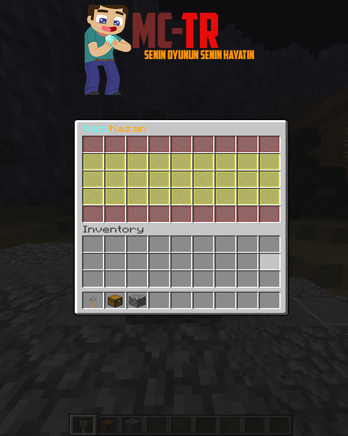 ldXMBp.png