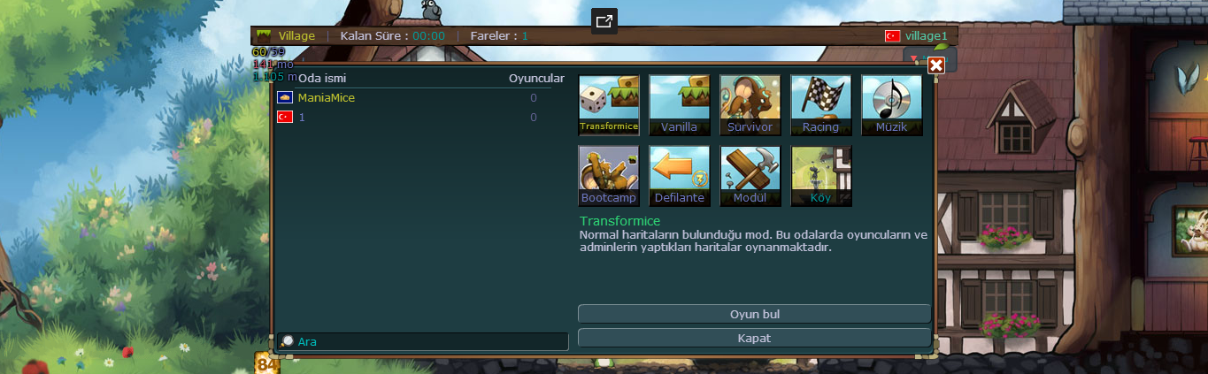 ldZMPr.png