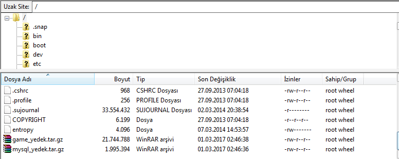 ldk0aB.png