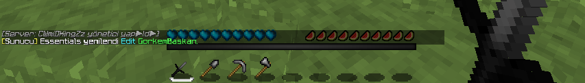 ldrjaQ.png