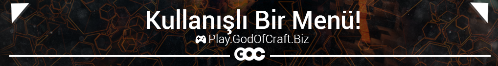 lj1YBg.png