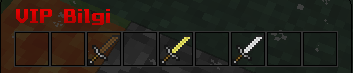 lj6dJJ.png