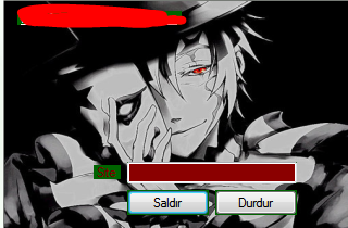 lj6rvg.png