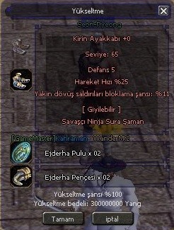 lj72Ar.jpg