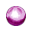 ljND3X.png